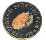 Cobham Sporting Cobham Sporting